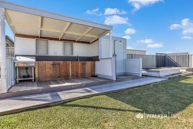 Property 5 Bilby Close, KYABRAM VIC 3620 IMAGE 0