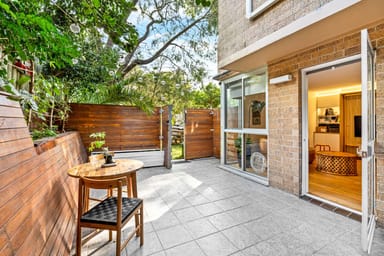 Property 2, 37 Park Street, Narrabeen NSW 2101 IMAGE 0