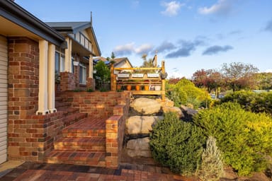 Property 285 Kelly Road, Modbury Heights SA 5092 IMAGE 0