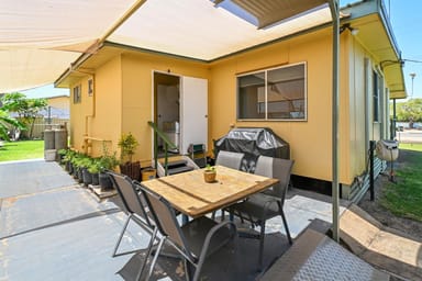 Property 68 Yappar Street, Karumba Qld 4891 IMAGE 0