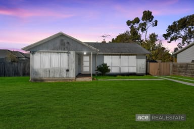 Property 14 McNamara Road, Laverton VIC 3028 IMAGE 0