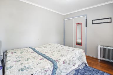 Property 514 Clarendon Road, CLARENDON QLD 4311 IMAGE 0
