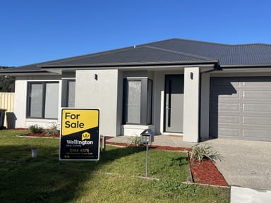 Property 22 Frith Street, Wurruk VIC 3850 IMAGE 0