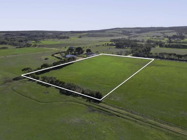 Property Lot 1 Walders Road, NARRAWONG VIC 3285 IMAGE 0