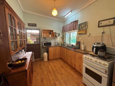 Property 35 Finnerty Street, East Carnarvon WA 6701 IMAGE 0