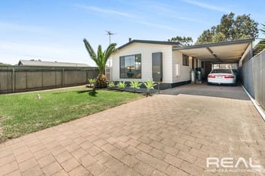 Property 8 Shell Street, ST KILDA SA 5110 IMAGE 0