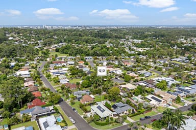 Property 36 Gossamer Drive, Buderim QLD 4556 IMAGE 0