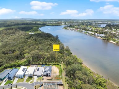 Property 6 Rosy Lane, COOMERA QLD 4209 IMAGE 0