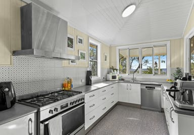 Property 200 Warner Street, Rosenthal Heights QLD 4306 IMAGE 0