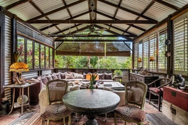 Property 6153 Tweed Valley Way, Burringbar NSW 2483 IMAGE 0