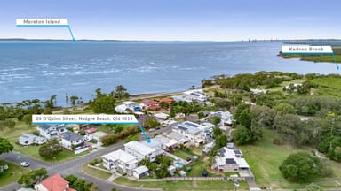 Property 26 O'Quinn Street, NUDGEE BEACH QLD 4014 IMAGE 0