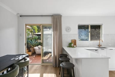 Property 2, 72 Grindleford Drive, Balcatta WA 6021 IMAGE 0