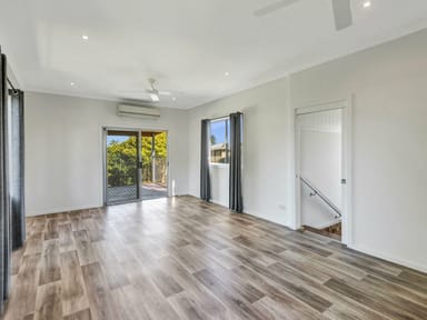 Property 34 Cromer Street, South Lismore NSW 2480 IMAGE 0