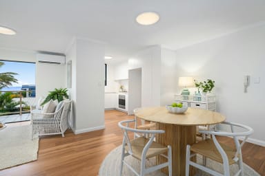 Property 2, 14 Nelson Parade, Manly NSW 2095 IMAGE 0