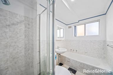 Property 13, 120-124 Cabramatta Road, Cabramatta NSW 2166 IMAGE 0