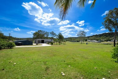 Property 4/137 Telford Road, Strathdickie QLD 4800 IMAGE 0