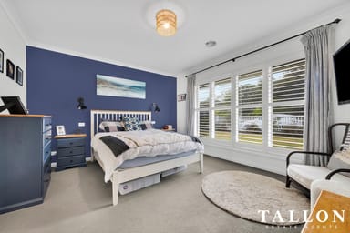 Property 2 Cavell Way, CRIB POINT VIC 3919 IMAGE 0