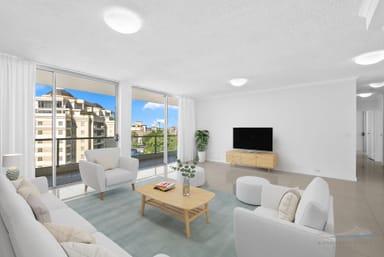 Property 6, 90 Lambert Street, Kangaroo Point QLD 4169 IMAGE 0