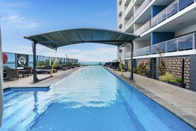 Property 615-616, 6 Carey Street, DARWIN CITY NT 0800 IMAGE 0