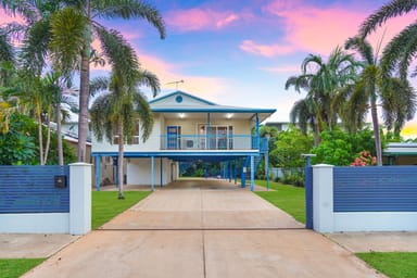 Property 36 Hazell, Coconut Grove NT 0810 IMAGE 0