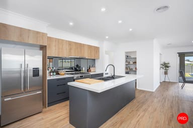 Property 37 Pembroke Drive, MARONG VIC 3515 IMAGE 0