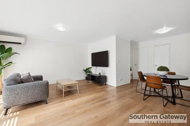 Property 3 McDermott Road, KWINANA TOWN CENTRE WA 6167 IMAGE 0