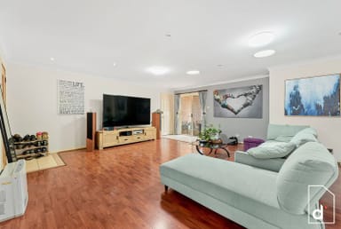 Property 3, 9 Dalby Street, East Corrimal NSW 2518 IMAGE 0