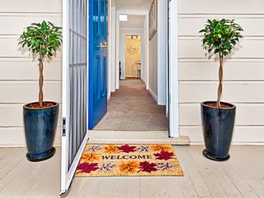 Property 4 Coulon Street, Rozelle NSW 2049 IMAGE 0