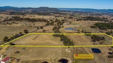 Property 190, 1121 Ulan Road, Mudgee NSW 2850 IMAGE 0