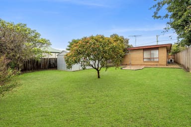 Property 84 Darian Road, Torquay VIC 3228 IMAGE 0