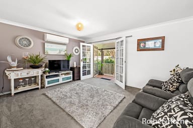 Property 27 Shady Avenue, Salt Ash NSW 2318 IMAGE 0