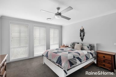 Property 15 Dove Close, SOUTH NOWRA NSW 2541 IMAGE 0