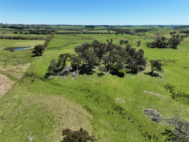 Property Lots 171, 248, 313, 316, Carrabungla Road, Roslyn, CROOKWELL NSW 2583 IMAGE 0