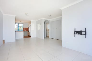 Property 249 Bayview Street, Hollywell QLD 4216 IMAGE 0