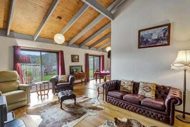 Property 1122 Nimbin Road, KOONORIGAN NSW 2480 IMAGE 0