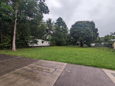 Property 42 Front Street, Mossman Qld 4877 IMAGE 0