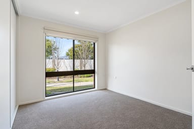 Property 3, 50 Barwarre Road, MARSHALL VIC 3216 IMAGE 0