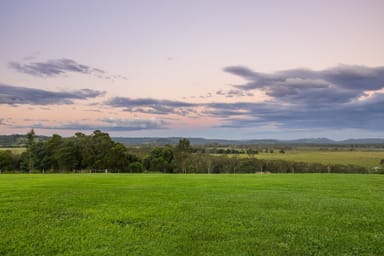 Property 52 Hazlemount Lane, Tuckurimba NSW 2480 IMAGE 0