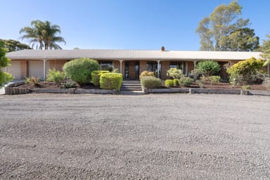 Property 299-303 Murray Valley Highway, LAKE BOGA VIC 3584 IMAGE 0