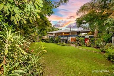 Property 3 Roser Street, GIN GIN QLD 4671 IMAGE 0