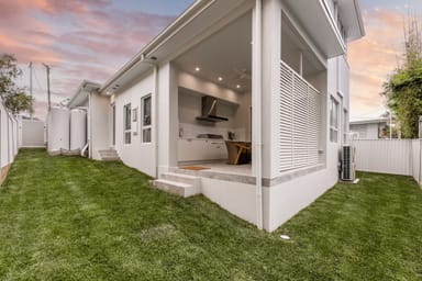 Property 47A Short Street, Oyster Bay NSW 2225 IMAGE 0