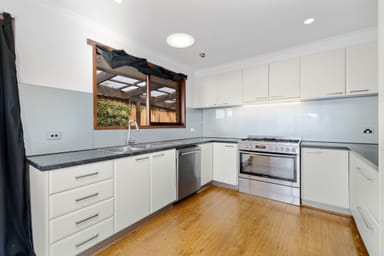Property 23 Marylyn Place, Cranbourne VIC 3977 IMAGE 0