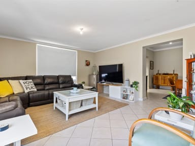 Property 45 Mitton Avenue, HENLEY BEACH SA 5022 IMAGE 0