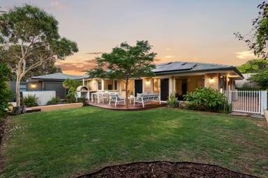Property 45 Bradbourne Drive, Carine WA 6020 IMAGE 0