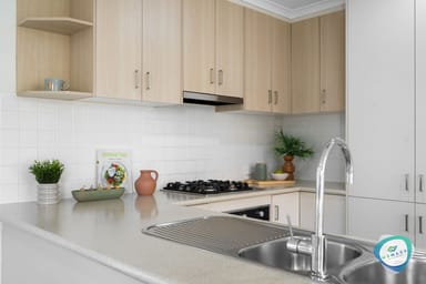Property 91 Wattlebird Drive, Burton SA 5110 IMAGE 0
