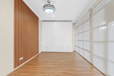 Property 33 Wests Road, Maribyrnong VIC 3032 IMAGE 0