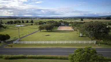 Property 410 Prenzlau Road, Prenzlau QLD 4311 IMAGE 0