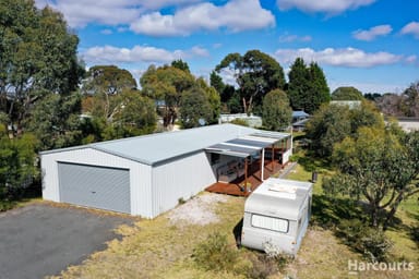 Property 13 Fannys Bay Road, LULWORTH TAS 7252 IMAGE 0