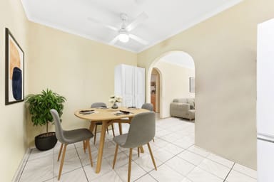 Property 12 Haldane Street, Keysborough VIC 3173 IMAGE 0