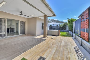 Property 10 Thomson Street, Durack NT 0830 IMAGE 0